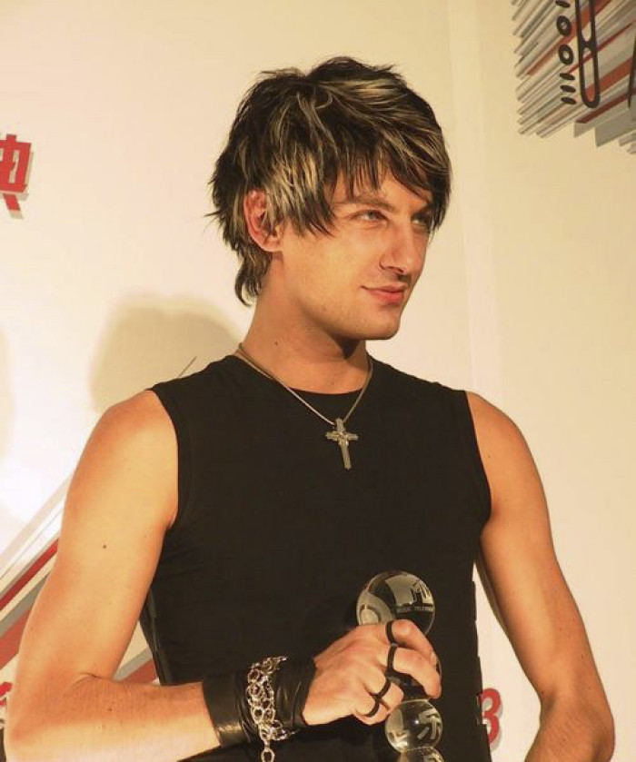 2021马克西姆深圳钢琴音乐会门票在哪卖？多少钱一张？