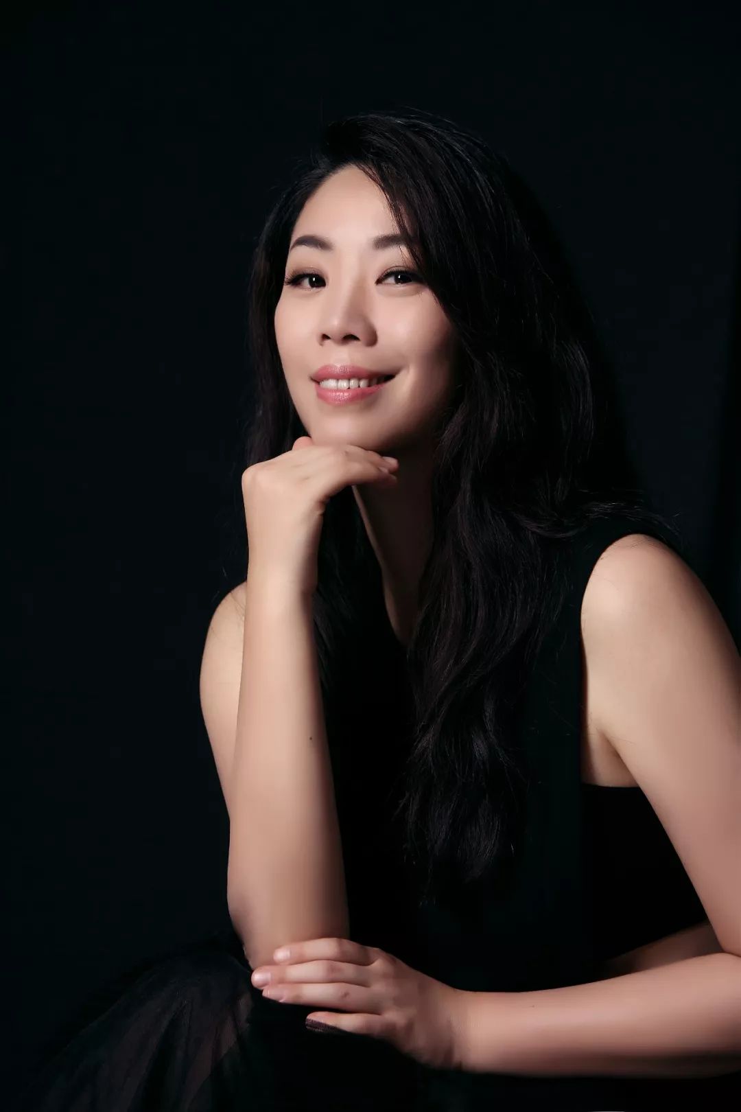 2021王璁和她的朋友们深圳音乐会（时间、地点、门票）