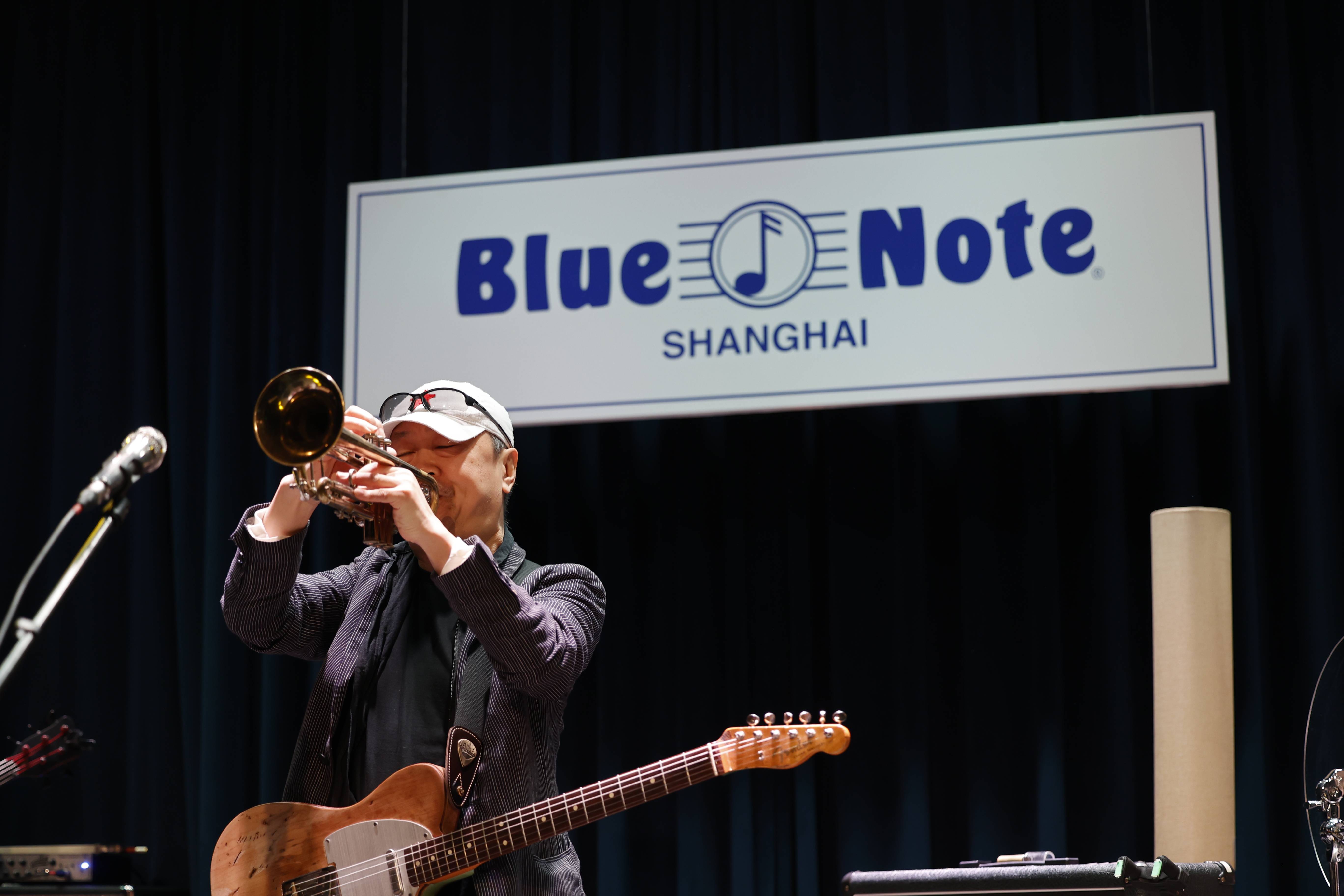 2022崔健邯郸演唱会时间、地点、门票价格