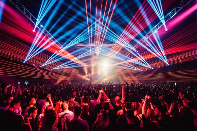 2022崇左跨年音乐嘉年华门票信息+演出时间及地点+阵容