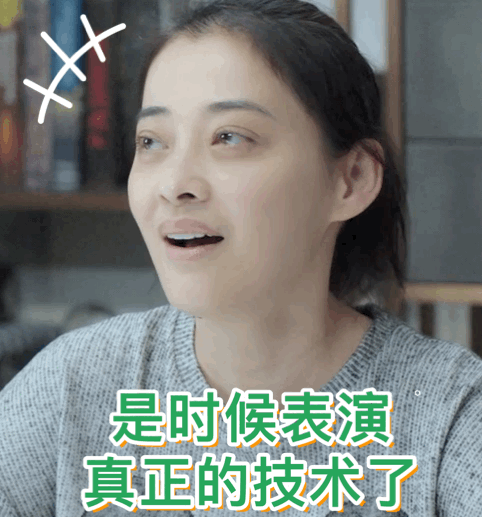 梅婷在哪里唱了《告白气球》? 梅婷在哪里唱了《告白气球》?