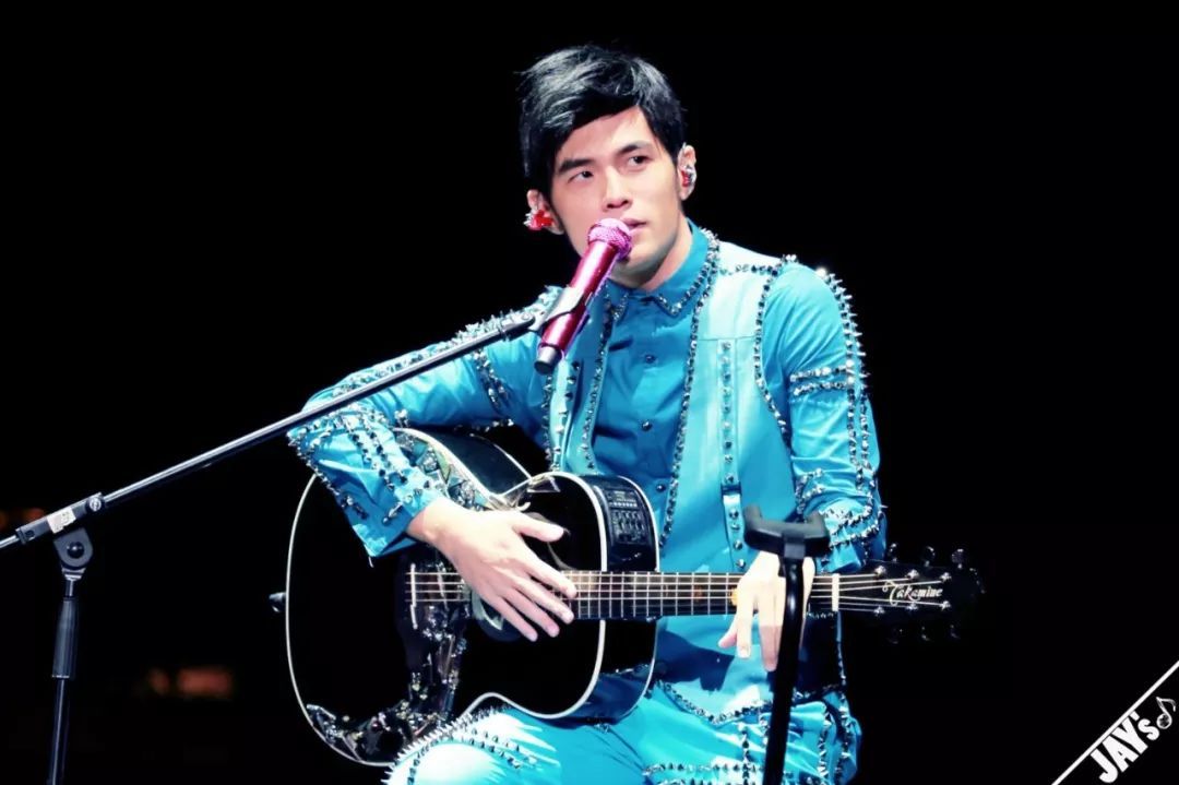 2023周杰伦天津演唱会门票怎么买？（附订票攻略）