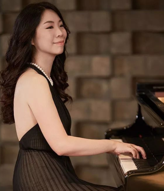 2021王璁和她的朋友们深圳音乐会（时间、地点、门票价格）