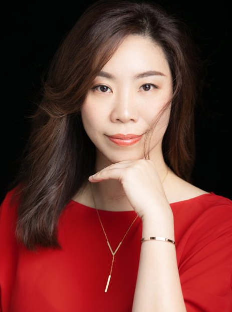 2021王璁和她的朋友们深圳音乐会（时间、地点、门票价格）