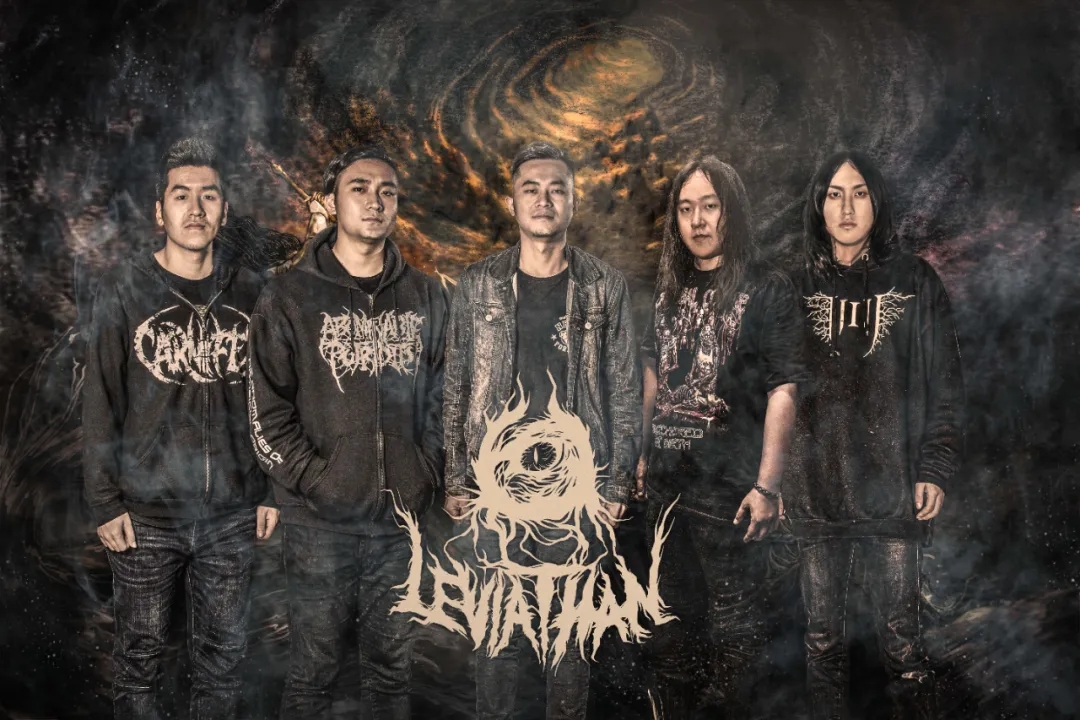 2021杭州酒徒金属音乐节时间表+阵容介绍+门票价格