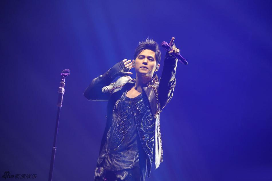 2023周杰伦天津演唱会门票怎么买？（附订票攻略）