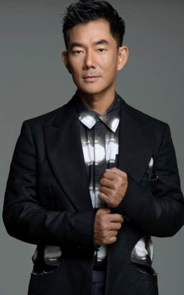 2023任贤齐深圳演唱会演出时间、订票链接