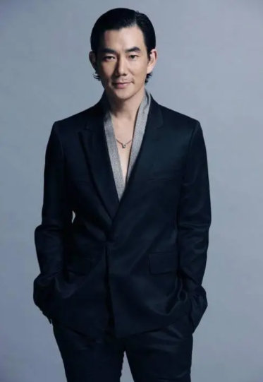 2023任贤齐深圳演唱会演出时间、订票链接