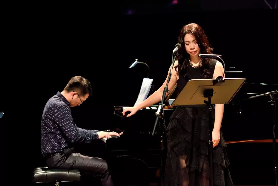 2021王璁和她的朋友们深圳音乐会（时间、地点、门票）