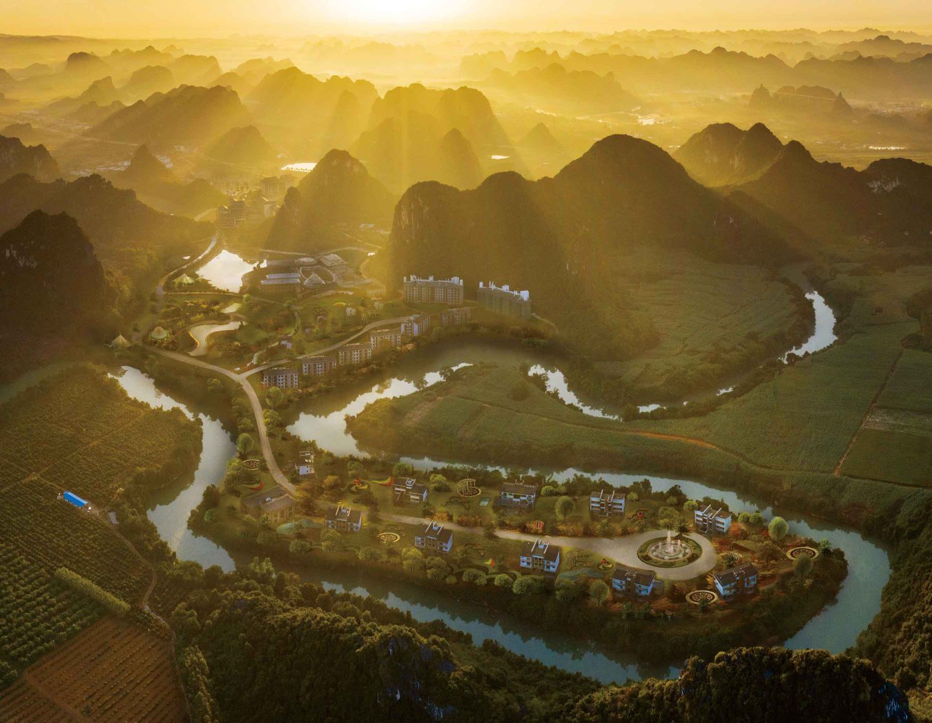 2022崇左跨年音乐嘉年华门票信息+演出时间及地点+阵容