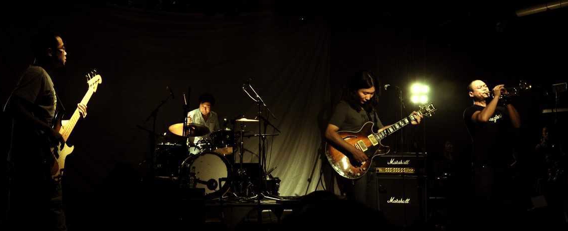 2021广州草莓音乐节演出时间+订票攻略+阵容介绍 2021广州草莓音乐节演出时间+订票攻略+阵容介绍