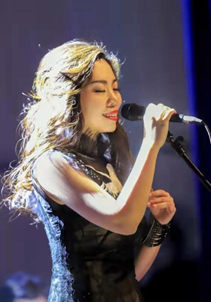 2021王璁和她的朋友们深圳音乐会（时间、地点、门票价格）