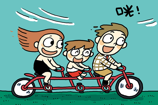 2021亲子剧《跑跑镇》深圳站(时间信息+门票价格）