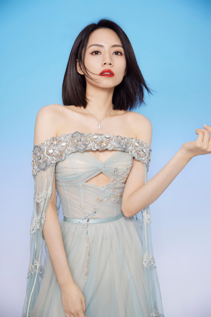 2021澳门腾讯音乐娱乐盛典开幕时间、嘉宾阵容、门票价格