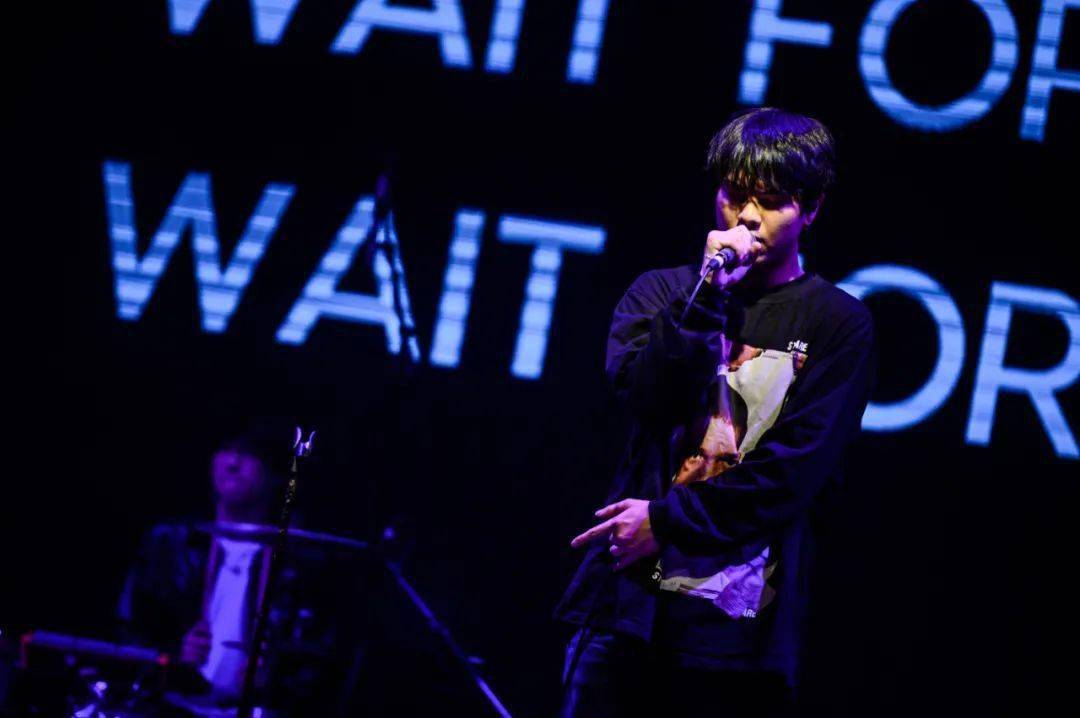 2022李昂北京演唱会门票多少钱？（附购票网址）