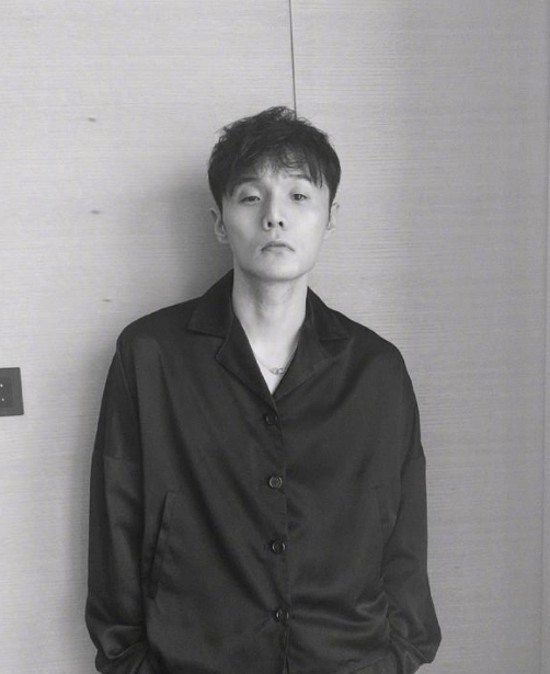 2023李荣浩广州演唱会时间详情、门票价格