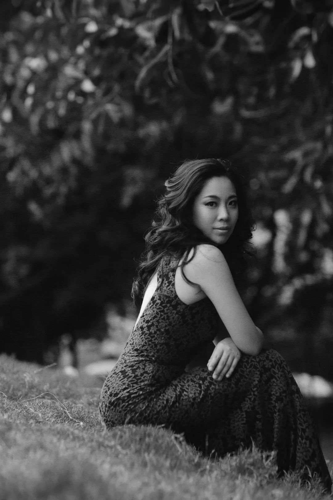 2021王璁和她的朋友们深圳音乐会（时间、地点、门票）