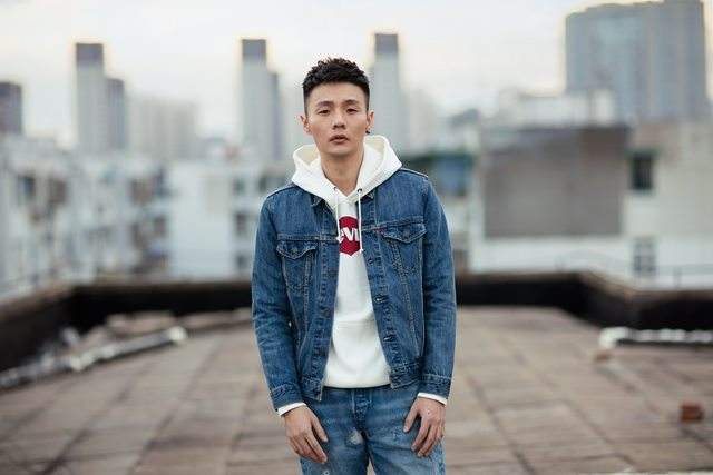 2023李荣浩广州演唱会订票攻略及演出介绍