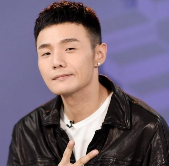 2023李荣浩广州演唱会时间详情、门票价格