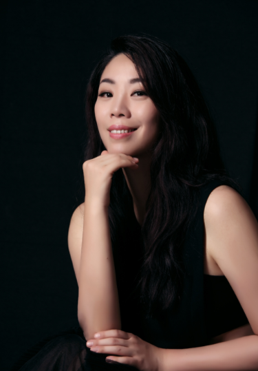 2021王璁和她的朋友们深圳音乐会（时间、地点、门票价格）