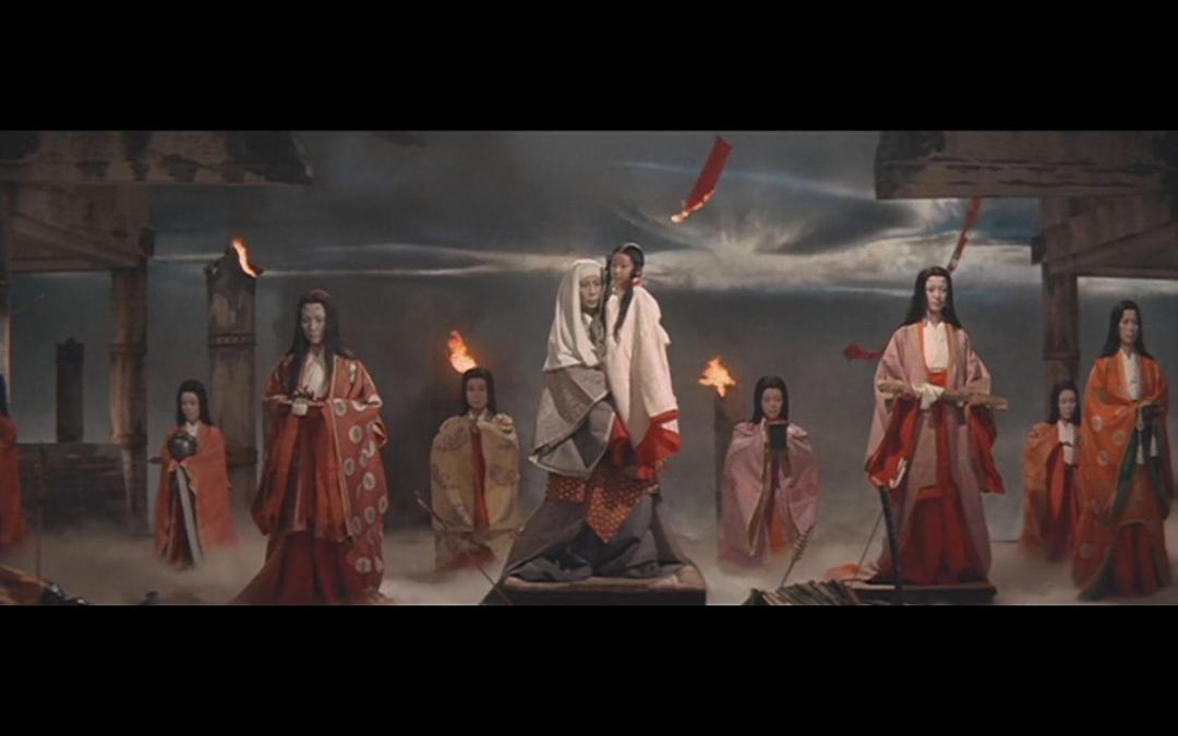 2021话剧《无耳琴师2》深圳站时间、门票、演出介绍