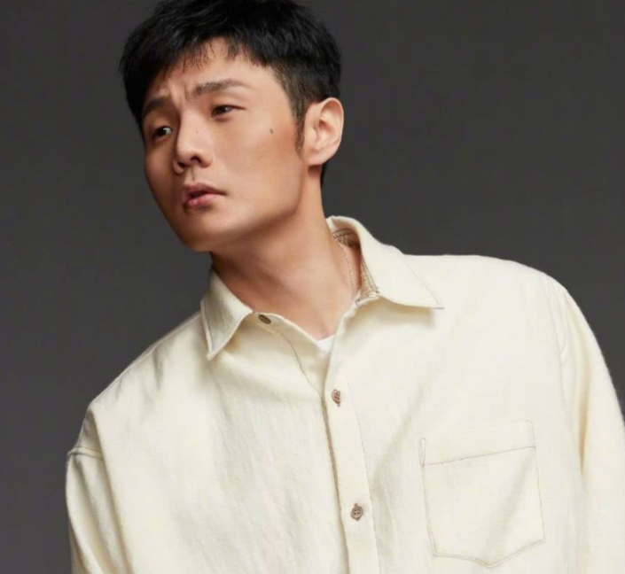 2023李荣浩广州演唱会时间详情、门票价格