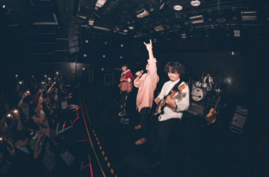 2021平安夜一起来听歌杭州演唱会（时间、地点、门票购买）