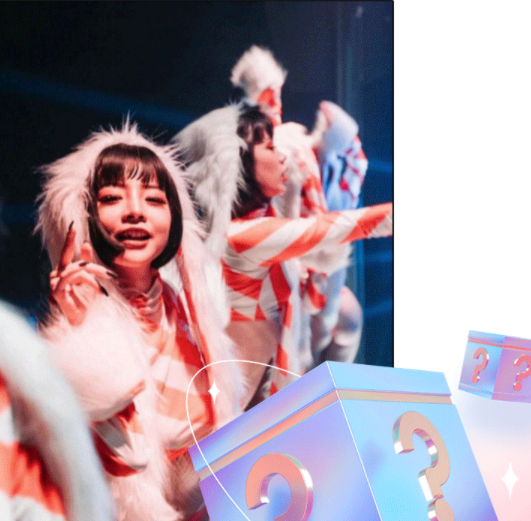 2021平安夜一起来听歌杭州演唱会（时间、地点、门票购买）