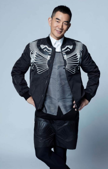 2023任贤齐深圳演唱会演出时间、订票链接