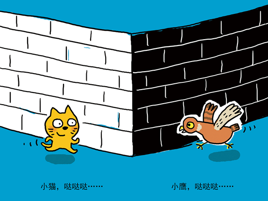 2021亲子剧《跑跑镇》深圳站时间、地点、门票