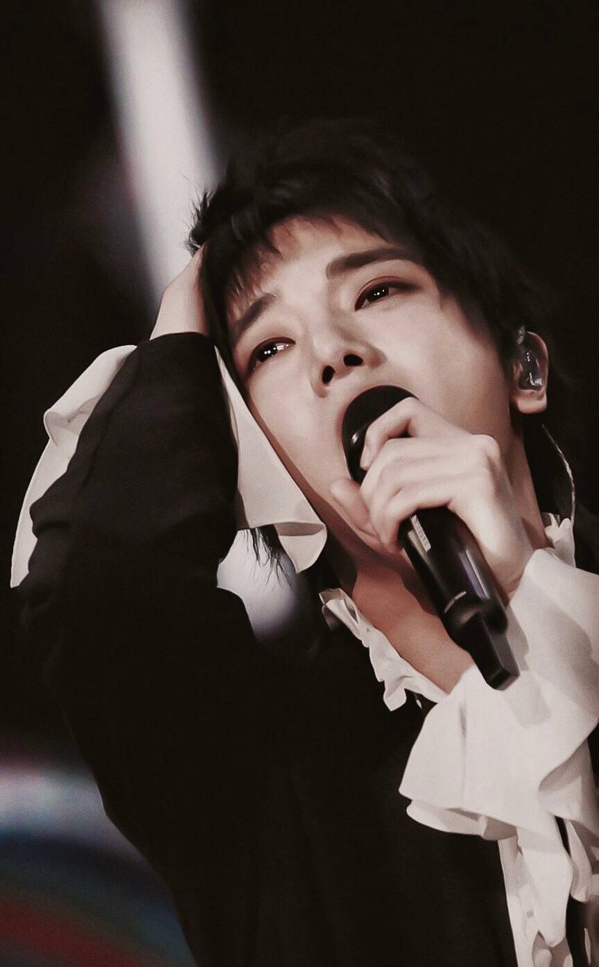 2021华晨宇海口演唱会门票详情（时间地点+订票网址）