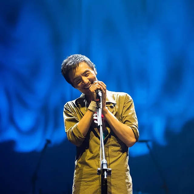 2021广州草莓音乐节详情（阵容介绍+门票链接）