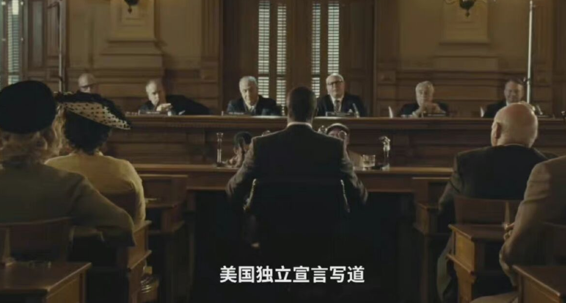 《银行家》什么时间上映? 《银行家》什么时间上映?