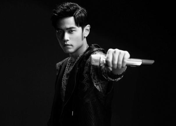 2023周杰伦天津演唱会门票怎么买？（附订票攻略）