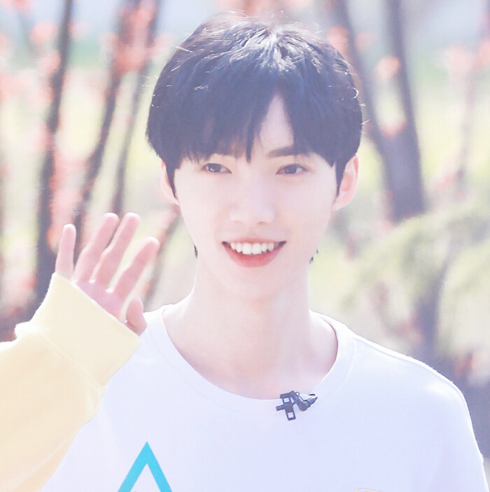 2021赵磊南宁演唱会时间、地点、门票价格