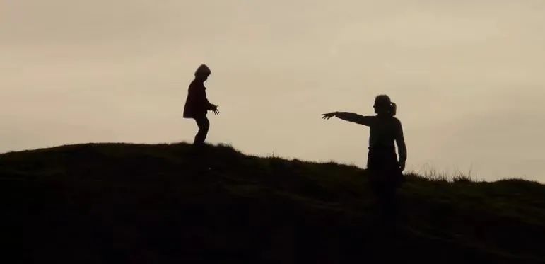 2022舞台剧《给一个未出生孩子的信》深圳站剧目介绍、门票价格