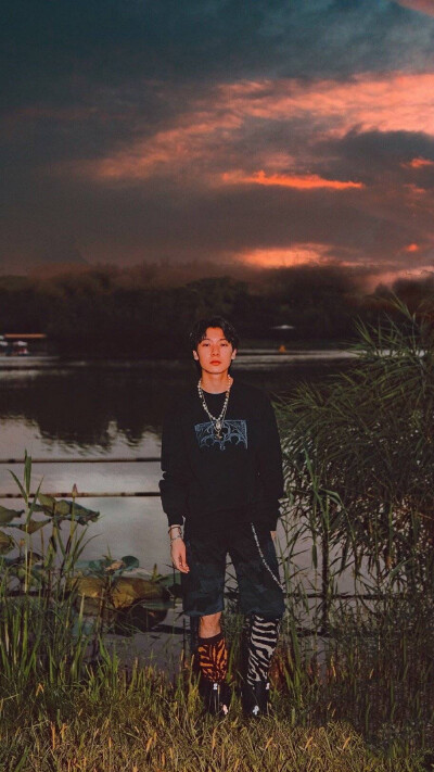 2021海南CMJ酷狗国潮音乐节时间安排+门票详情