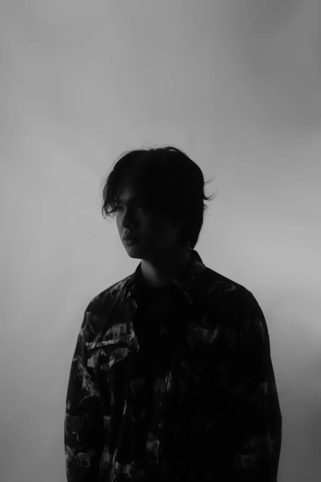 2022李昂北京演唱会门票预订+时间场馆