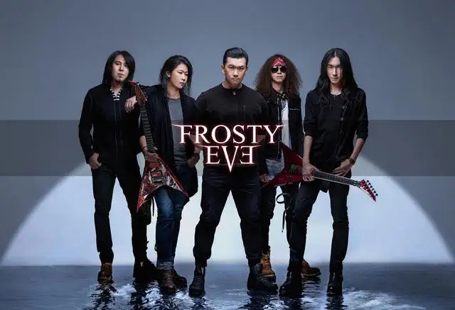 2021杭州酒徒金属音乐节什么时候开始？门票在哪买？