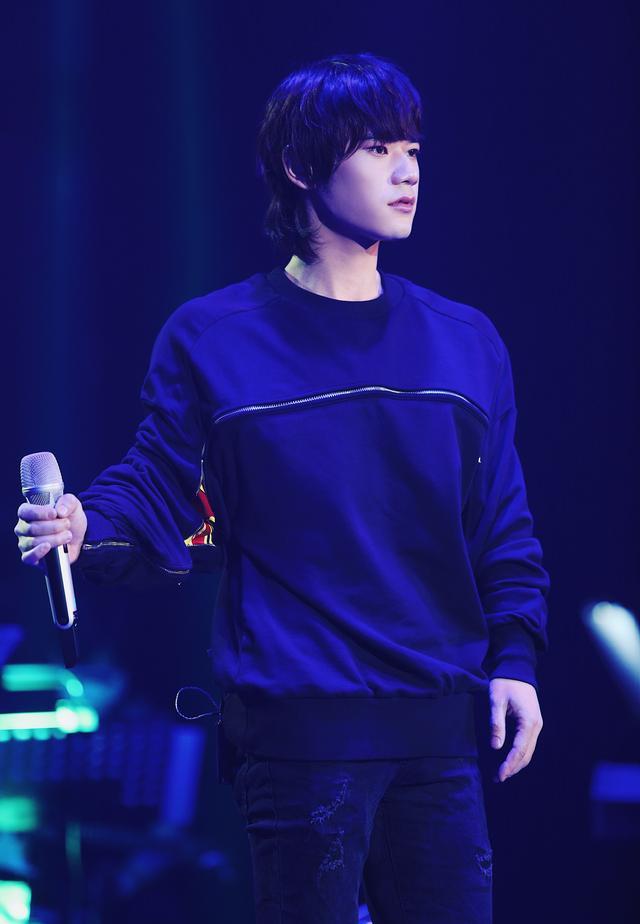 2021海南CMJ酷狗国潮音乐节时间安排+门票详情