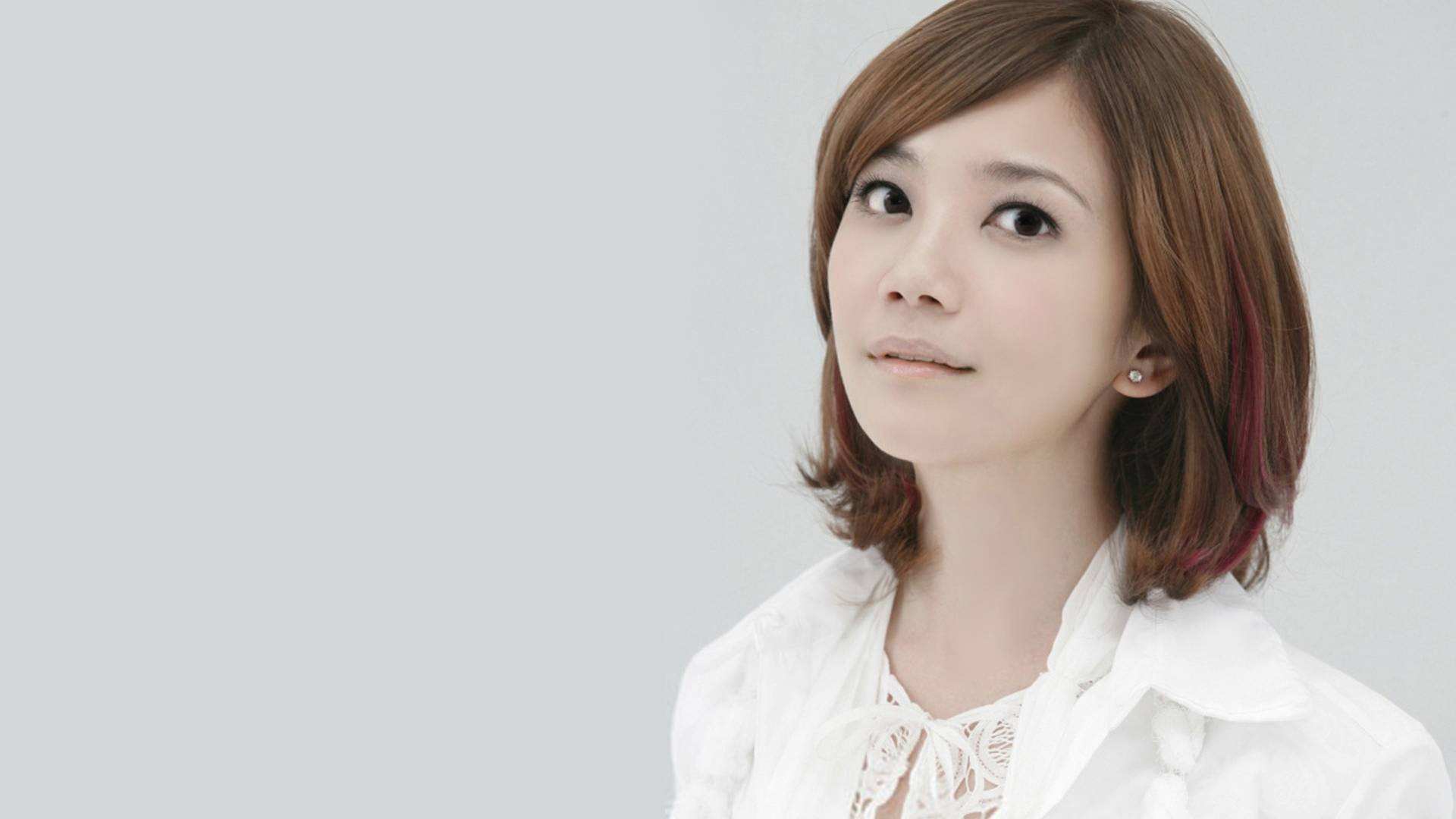 2023梁静茹广州演唱会门票在哪买？多少钱一张？