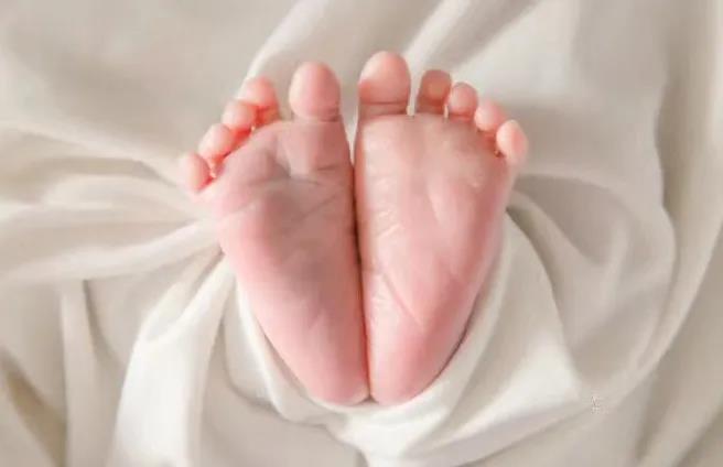 2022舞台剧《给一个未出生孩子的信》深圳站门票多少钱？