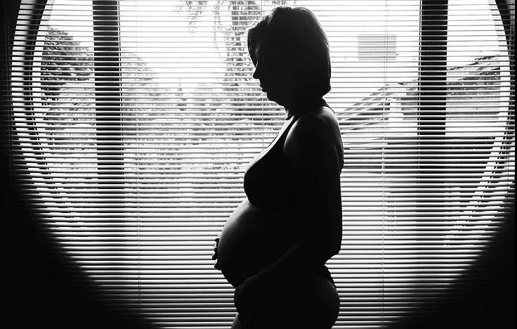 2022舞台剧《给一个未出生孩子的信》深圳站剧目介绍、门票价格