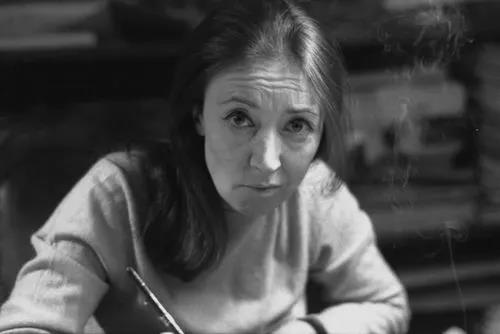 2022舞台剧《给一个未出生孩子的信》深圳站门票多少钱？