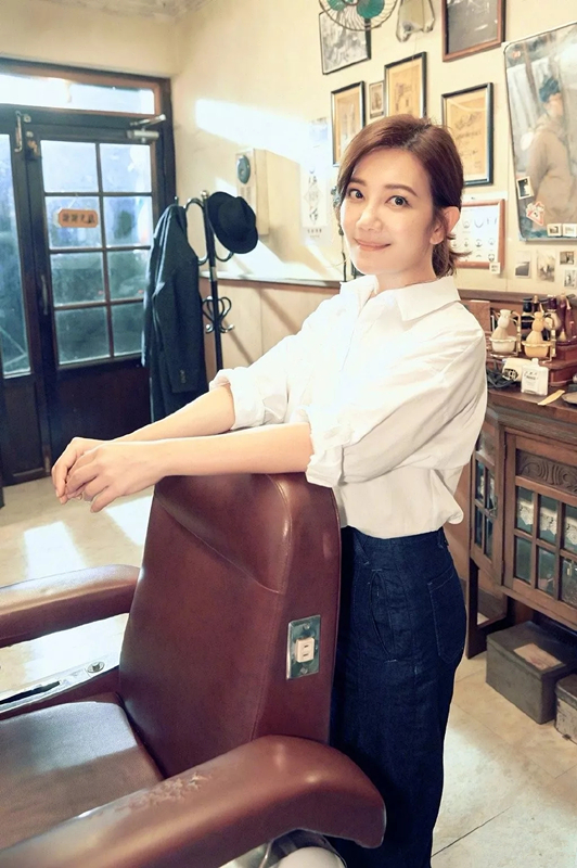 2023梁静茹广州演唱会门票在哪买？多少钱一张？