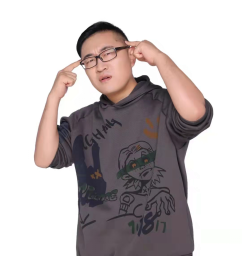 2021爆笑脱口秀专场丨苏云尚单口喜剧专场《注意安全》-郑州站 2021爆笑脱口秀专场丨苏云尚单口喜剧专场《注意安全》-郑州站