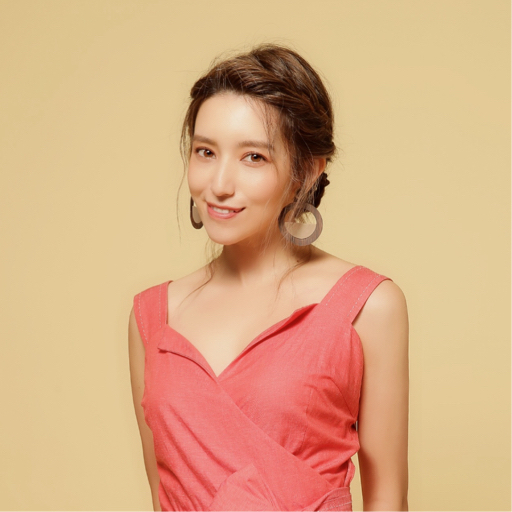 2021梁心颐杭州演唱会订票链接+演出介绍