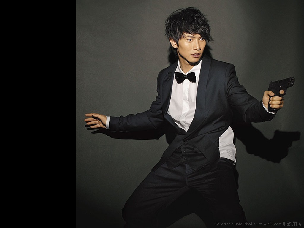 2023陈柏宇香港演唱会什么时候开始？（附订票链接）