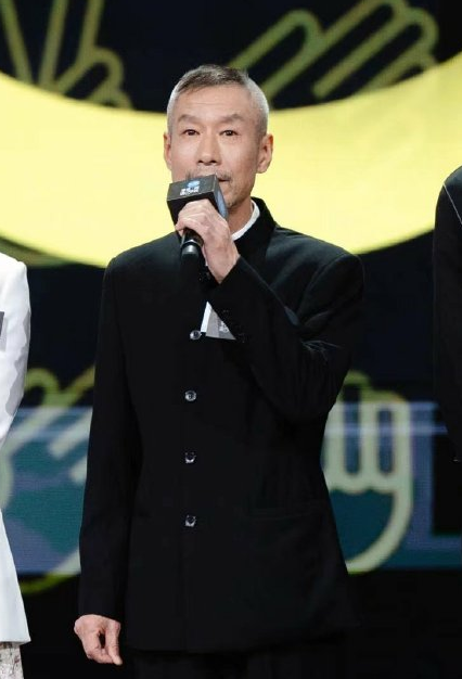谁在《导演请指教》中上演“马冬梅式背单词”? 谁在《导演请指教》中上演“马冬梅式背单词”?