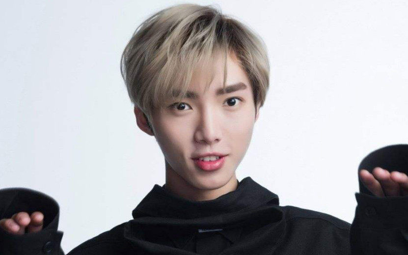 2021赵磊南宁演唱会门票在哪买？多少钱？